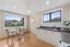 44 Stanton Crescent, Hoon Hay, Christchurch - Carousel 7
