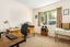 25 Amapur Drive, Khandallah, Wellington - Carousel 17