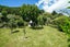 54 Wastney Terrace, Marybank, Nelson - Carousel 19
