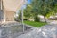 702 Avenue Road West, Saint Leonards, Hastings - Carousel 31