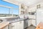 11C Miromiro Road, Maungaraki, Lower Hutt - Carousel 9