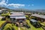 50 Gilkison Street, Halfway Bush, Dunedin - Carousel 7