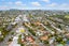 11A Main Highway, Ellerslie, Auckland - Carousel 11