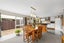 34 Townshend Crescent, Halswell, Christchurch - Carousel 8