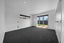 99A West Street, Pukekohe, Pukekohe - Carousel 9
