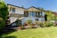 10 Shand Street, Green Island, Dunedin, Otago - Carousel 14