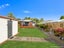 2 Ward Street, Aramoho, Whanganui - Carousel 25