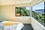 30A Lagden Street, Camborne, Porirua - Carousel 10