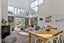 180 Forest Hill Road, Waiatarua, Auckland - Carousel 10