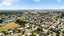 1 Christie Street, Forest Lake, Hamilton - Carousel 16