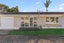 5/52 Wallace Road, Papatoetoe, Manukau City, Auckland - Carousel 1