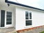 118 Gloucester Road, Manurewa, Auckland - Carousel 3