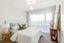 6 Camelot Street, Ilam, Christchurch - Carousel 20