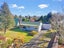 15 Manuka Street, Ohakune, Ohakune - Carousel 2