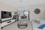 9 Amorino Drive, Red Beach, Red Beach - Carousel 6