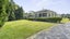 613 Mountain Road, Oropi, Tauranga - Carousel 1