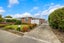 3 Kilburn Street, Bishopdale, Christchurch City, Canterbury - Carousel 9