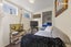 19 Middleton Road, Kew, Dunedin - Carousel 32