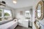 26 James Foley Avenue, Pirimai, Napier - Carousel 15
