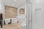 38B Torrance Street, Epsom, Auckland - Carousel 19