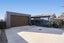 227A Waihi Road, Judea, Tauranga - Carousel 1