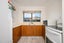 1/633 Ferguson Street, Terrace End, Palmerston North - Carousel 4