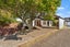 6 Quo Vadis Place, Red Beach, Whangaparāoa - Carousel 1