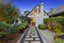94 Screen Road, Albany - Carousel 16