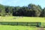 632A Sawyer Road, Mangonui, Mangonui - Carousel 23