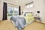 6 Richard Halse Drive, Manurewa, Auckland - Carousel 7