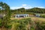 124 Te Kanae Road, Helensville - Carousel 18
