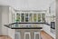 36 Omahu Road, Remuera, Auckland City, Auckland - Carousel 2