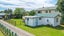 211A The Square, Whangamata, Whangamata - Carousel 3
