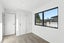 11B Gordon Place, Levin, Levin - Carousel 16