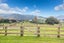 37 Riverside Way, Huntly - Carousel 35