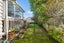 1017 High Street, Avalon, Lower Hutt - Carousel 25