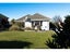 109A King Street, Kensington, Timaru - Carousel 28