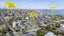 89C Clovelly Road, Bucklands Beach, Auckland - Carousel 4