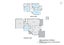 49A Long Drive, Saint Heliers, Auckland - Carousel 20