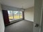 99 Pembroke Street, Hamilton Lake, Hamilton, Waikato - Carousel 8