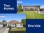 608 Titoki Street, Mahora, Hastings - Carousel 1