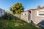 493 Armagh Street, Linwood, Christchurch - Carousel 14