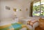 2620 Wyuna Bay Road, Wyuna Bay, Coromandel - Carousel 17