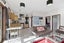 135 Bentleys Road, Hawarden, Hawarden - Carousel 27