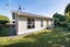 18A East Street, Feilding, Feilding - Carousel 30