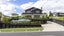 78 Rokino Road, Hilltop, Taupo - Carousel 1