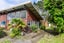 1627 Ponga Road, Papakura - Carousel 27