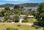 85 Bishop Road, Parapara, Collingwood - Carousel 27