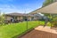 10 Carex Close, Pyes Pa, Tauranga - Carousel 21