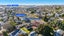 56 Burbank Avenue, Manurewa, Auckland - Carousel 14
